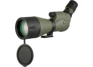 Spotting Scope Vanguard Endeavor XF 80A 20-60x80