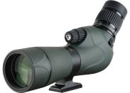 Spotting Scope Vanguard VEO HD IV 65A 18-45x65