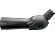 Spotting Scope Vanguard Vesta 460A 15-50x60