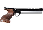 Steyr LP50