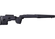 Kolf GRS Fenris