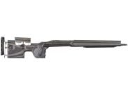 Stock GRS Loke - Nordic Wolf