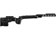 Kolf GRS Warg