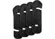 Tussenplaten MDT Buttstock Spacer Kit