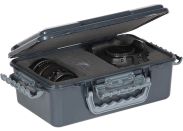 Storage Case Plano ABS Waterproof Extra-Large 30x11