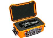 Opbergkoffer Plano ABS Waterproof Case Large 22x9