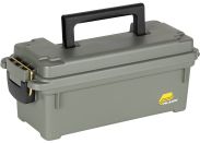 Opbergkoffer Plano Element-Proof Field/Ammo Box Compact 34x14