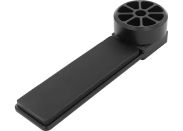 Support Rail Saber Tactical Window Saver