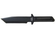 Survivalmes Cold Steel G.I. Tanto