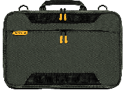 Tacstack 39x26 Pistoolfoedraal