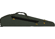 Tacstack Field XL 130x30 Geweerfoedraal