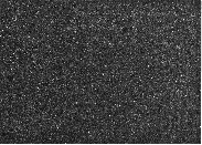 Tacstack Foamset voor Optics 42x30 Koffer