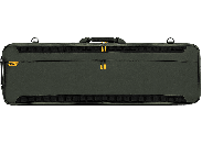 Tacstack L 100x30 Geweerfoedraal 