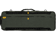 Tacstack M 88x30 Geweerfoedraal