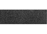 Tacstack Pick & Pluck Foam voor L 95x30 Geweerkoffer