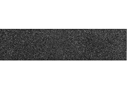 Tacstack Pick & Pluck Foam voor XL 131x34 Geweerkoffer