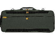 Tacstack S 75x30 Geweerfoedraal