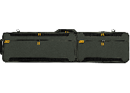 Tacstack XL 130x30 Geweerfoedraal