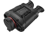 Warmtebeeldkijker HikMicro Raptor RQ75L 850 nm IR