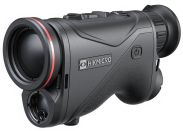 Warmtebeeldkijker HikMicro Condor 2.0 CQ35L