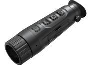 Warmtebeeldkijker HikMicro Lynx 2.0 LH35