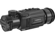 Warmtebeeldkijker HikMicro Thunder 2.0 Clip-On TQ35C (zonder draadkruis)