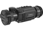 Warmtebeeldkijker HikMicro Thunder 2.0 Clip-On TQ50C (zonder draadkruis)