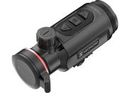 Warmtebeeldkijker HikMicro Thunder 3.0 Clip-On TQ35C (zonder draadkruis)