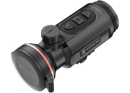 Warmtebeeldkijker HikMicro Thunder 3.0 Clip-On TQ50C (zonder draadkruis)