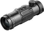 Warmtebeeldkijker Infiray Clip CH50W