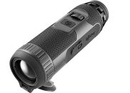 Warmtebeeldkijker Infiray Eye III E3 Plus