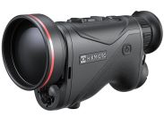 Warmtebeeldkijker HikMicro Condor 2.0 CQ50L
