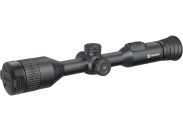 Thermal Imaging Rifle Scope HikMicro Stellar 2.0 SQ50