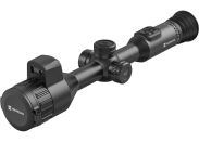 Warmtebeeldrichtkijker HikMicro Stellar 3.0 SH50L