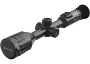 Warmtebeeldrichtkijker HikMicro Stellar 3.0 SQ50L