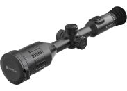 Warmtebeeldrichtkijker HikMicro Stellar 3.0 SX60L