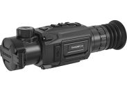 Thermal Imaging Rifle Scope HikMicro Thunder 2.0 TH35P