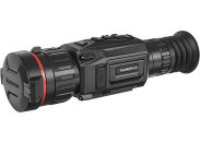 Thermal Imaging Rifle Scope HikMicro Thunder 2.0 Zoom TH50Z