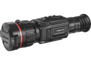 Thermal Imaging Rifle Scope HikMicro Thunder 2.0 Zoom TQ60Z