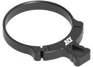 Zoomhendel DNT Zulus HD (V2)