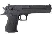 Tokyo Marui Desert Black