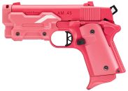 Tokyo Marui AM .45 Vorpal Bunny