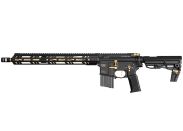 Tokyo Marui MTR16 G-Edition