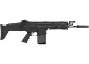 Tokyo Marui Scar-H Black