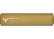 Tracer Unit G&G Battle Owl - Desert Tan