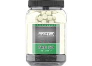 Tracerballs Umarex T4E Performance TRB .50 BULK 17.6 grain 