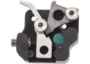 Trigger unit Walther LP500 X-Change Mechanical