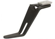 Trigger Guard Anschütz for Precise Aluminium Stock