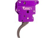 Trekker Timney Remington 700 Benchrest