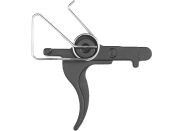 Trigger Wolverine T5 Curved for MTW